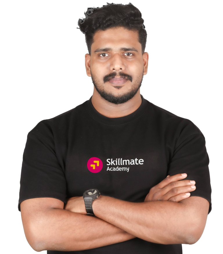 Best-Brand-Consultant-in-Kerala