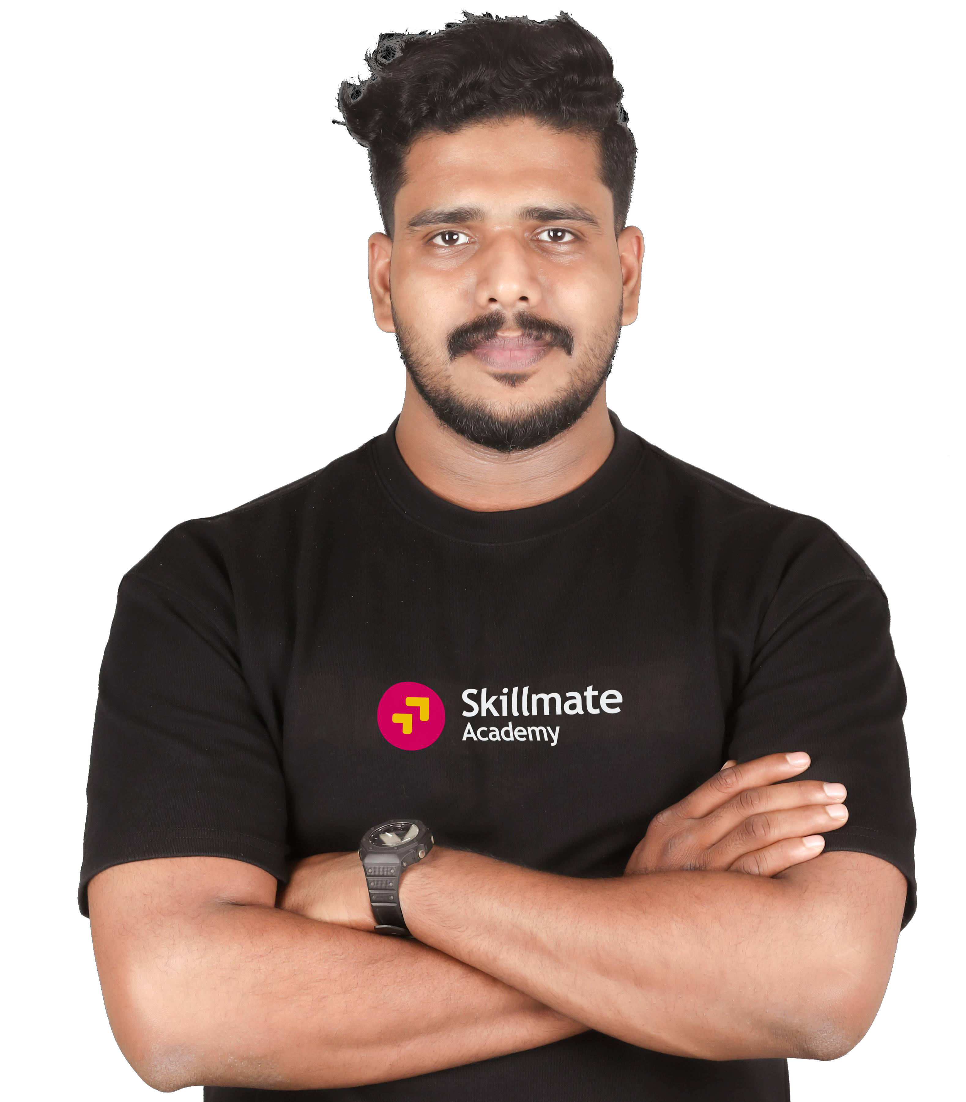 Best-Brand-Consultant-in-Kerala