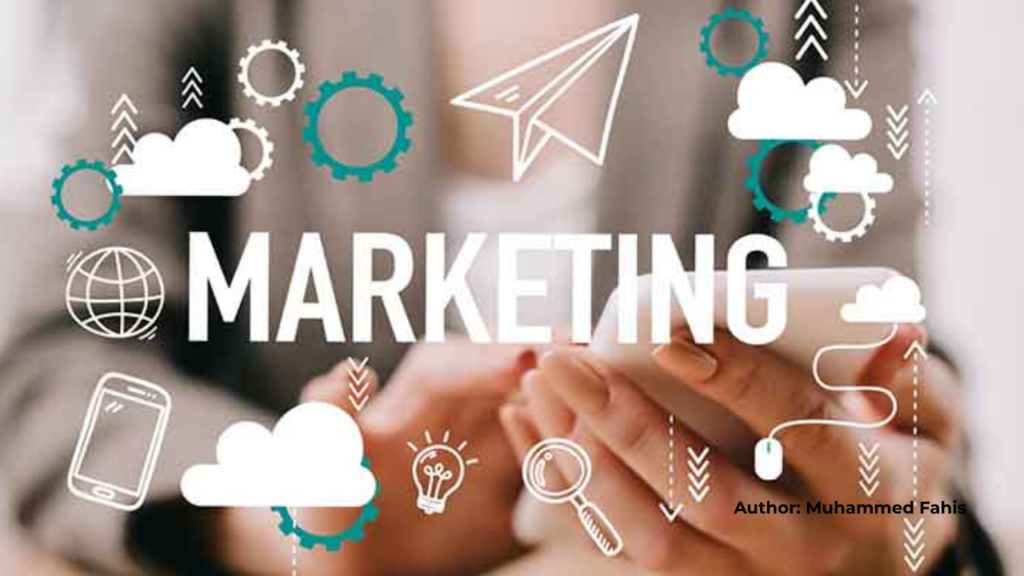 best-digital-marketer-in-kerala