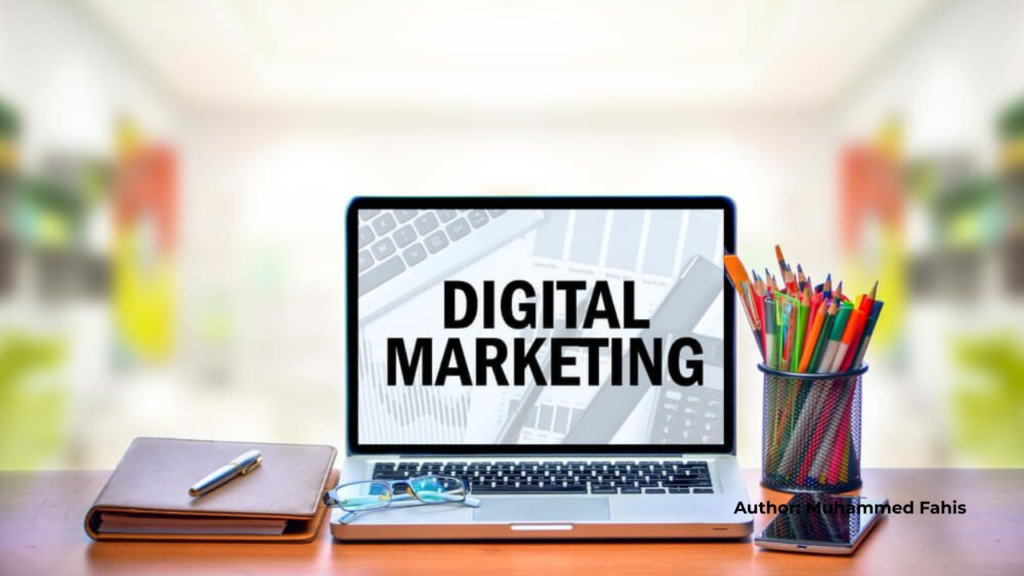 digital-marketing-consultant-in-kerala