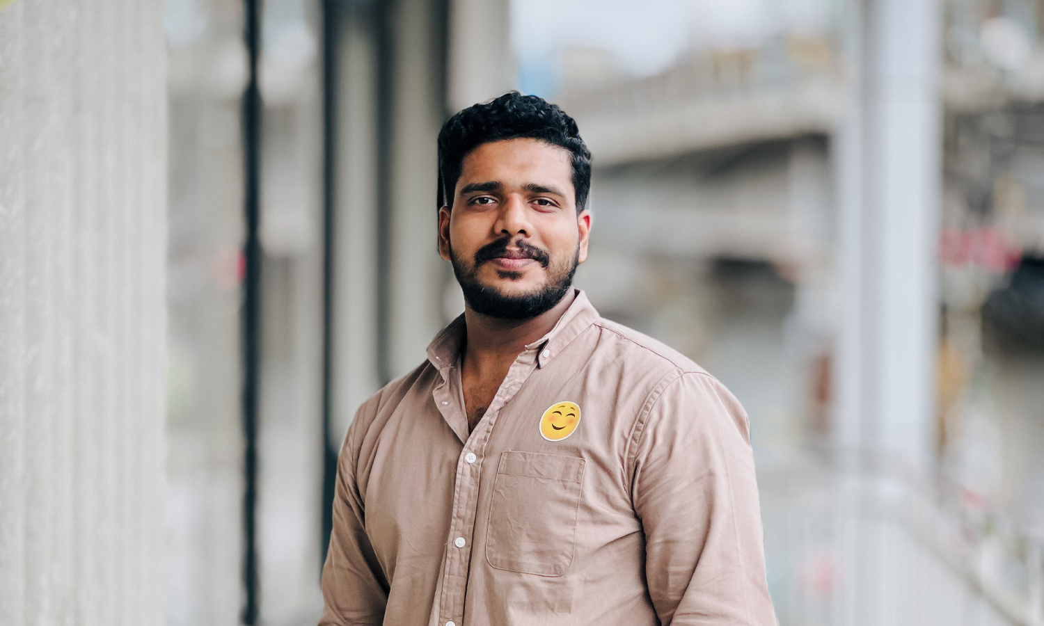 Digital Marketer in Kerala