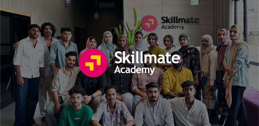 Top Digital Marketing Institute in Malappuram