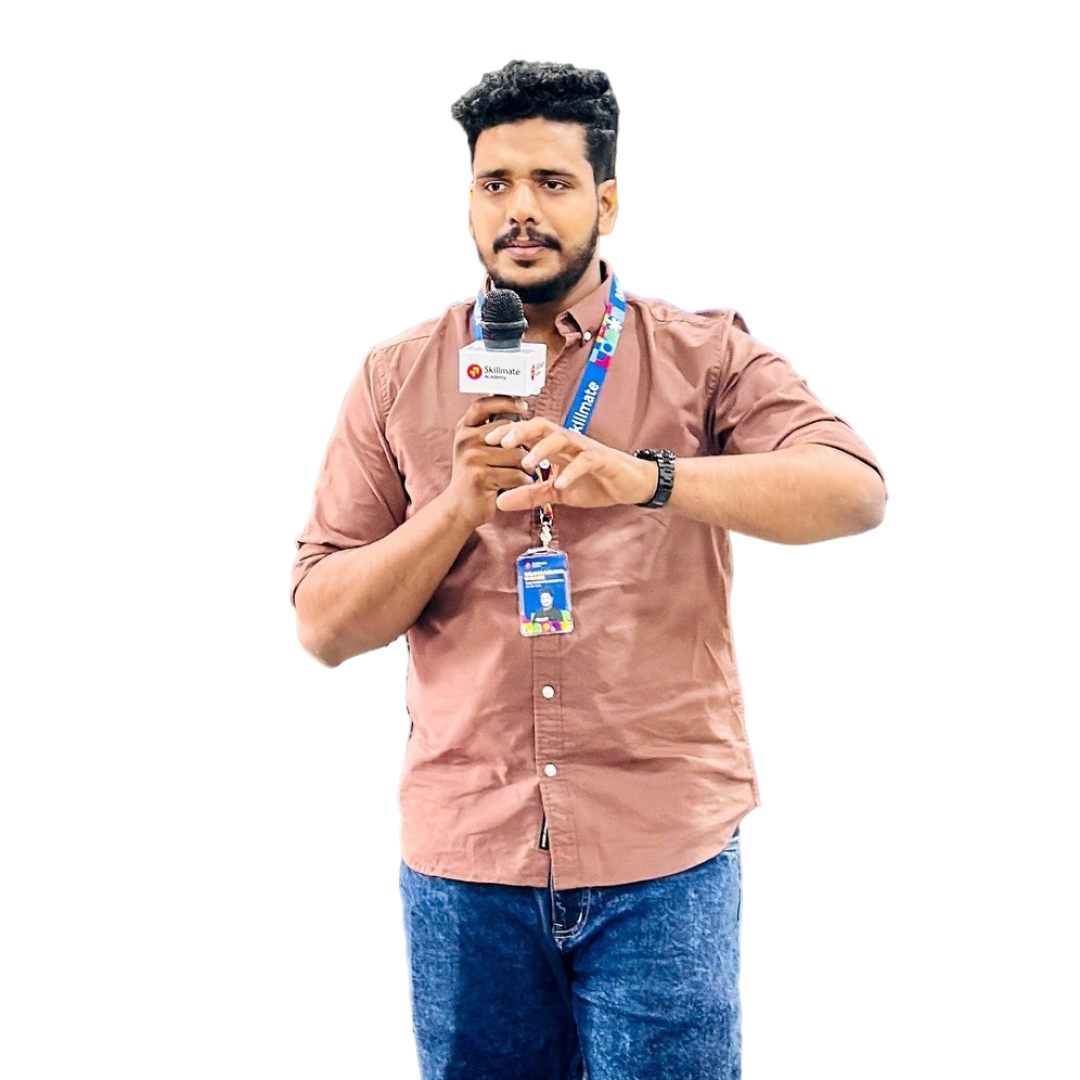 Digital-Marketing-Trainer-in-Kerala